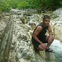 ���� ���������, �����, 38 ��� - ��������� 6 ������ 2014 � ������ ���� ����������