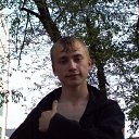 ���� ��������, ������, 36 ��� - ��������� 19 ��� 2014 � ������ ���� ����������