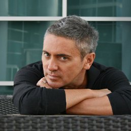 ���� ������, �����-���������, 50 ��� - ��������� 12 ���� 2014