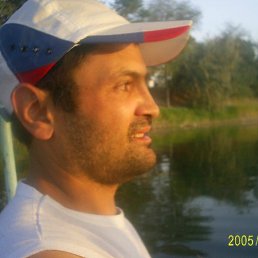 �����, ������, 48 ���