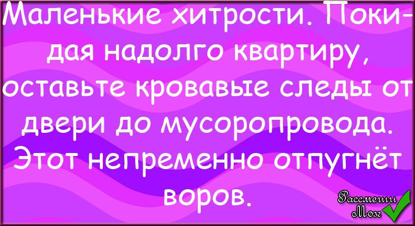 Гляньте что нашла. Анекдот про клубнику. Анекдоты про землянику. Шутки про клубнику. Маленький мальчик нашёл.