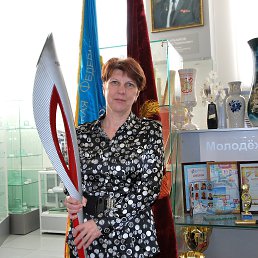 ���� ��������, �����������, 60 ��� - ��������� 24 ������ 2014