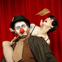 ���� ����, ������, 48 ��� - ��������� 10 ������� 2014 � ������ ���� ����������