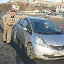 ���� �������, �����������, 51 ��� - ��������� 17 ���� 2014 � ������ ���� ����������