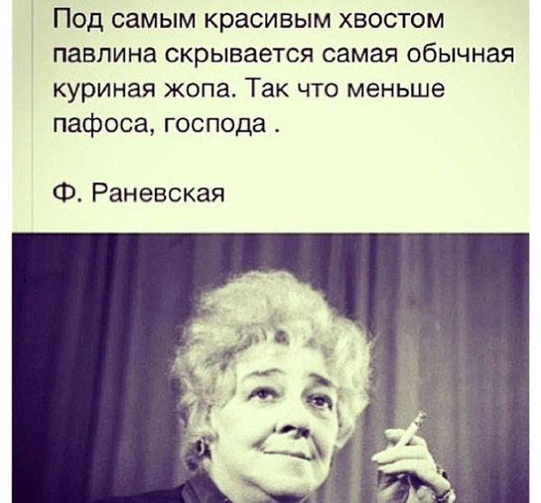 ) - 22  2014  00:09