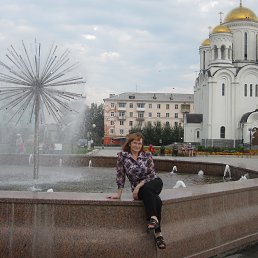 , 60, 