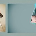 ���� &bull;Te�&bull;, ��������������, 39 ��� - ��������� 12 ��� 2014 � ������ ������ ��������