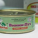 ���� Cshohkolad, ������ - ��������� 10 ���� 2014 � ������ ������ ��������