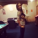 ���� �������, ������ - ��������� 2 ���� 2014 � ������ ���� ����������