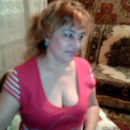 ���� �����, ���������, 61 ��� - ��������� 22 ������� 2014