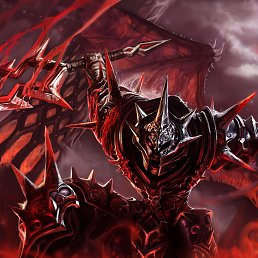 ���� �����, �����������, 37 ��� - ��������� 10 ������ 2014