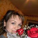 ���� ������, ������, 38 ��� - ��������� 4 ������� 2014 � ������ ���� ����������