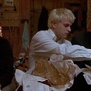 ���� ����, ���������, 32 ���� - ��������� 13 ���� 2014 � ������ ������ ��������