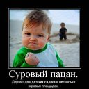  Wolf, , 55  -  28  2014    