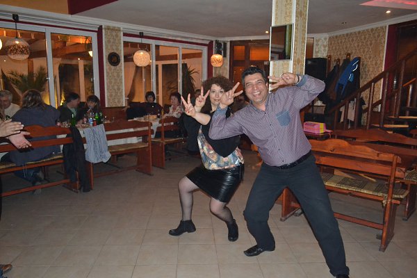 : Sunai Kasabov Kasabov, 56 ,      