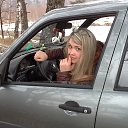  Blondinochka))), , 30  -  16  2014