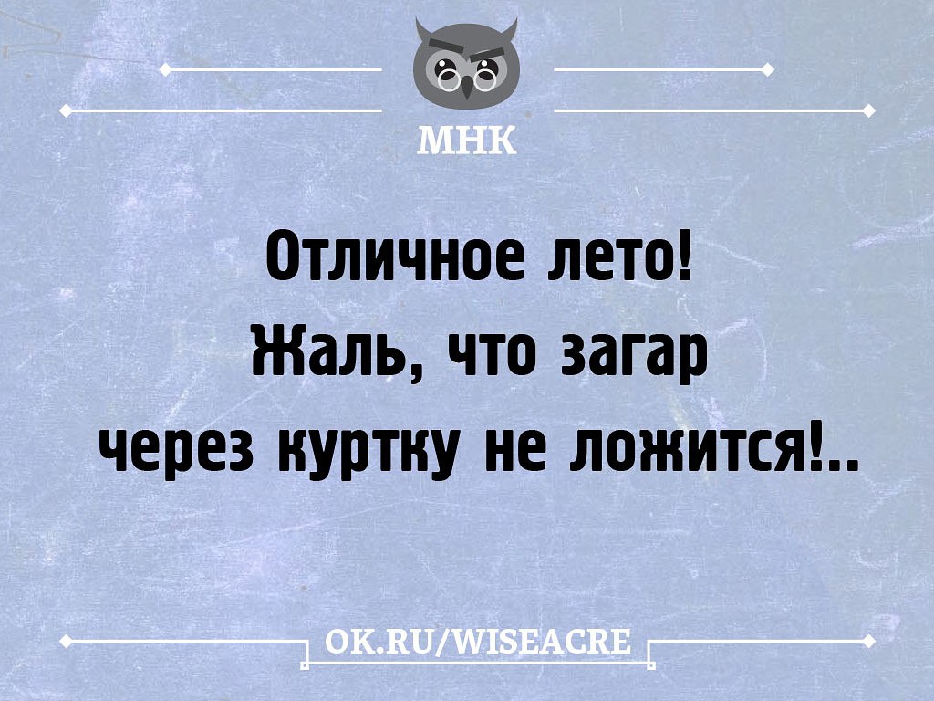))