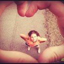 ���� M�us�, �����������, 32 ���� - ��������� 15 ������� 2014 � ������ ��.�