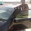 ���� ����, ������ - ��������� 19 ���� 2014 � ������ �new�
