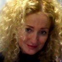  Loseff Yurij, , 63  -  3  2014    