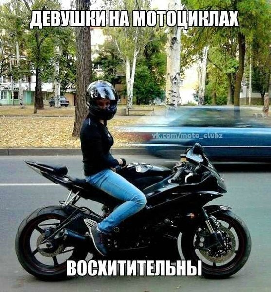     - 22  2014  02:14