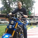  Pavel, , 36  -  24  2014    