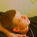  , , 38  -  3  2014