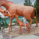 ���� Ejik, ������, 44 ���� - ��������� 26 ���� 2014 � ������ ���� ����������