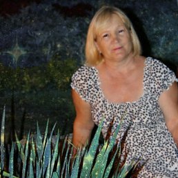 ���������, ���������, 70 ���