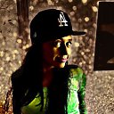 ���� N, �����-��������� - ��������� 25 ��� 2014 � ������ ���� ����������