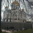 ���� ������, �����������������, 47 ��� - ��������� 7 ������ 2014 � ������ �������