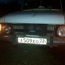 ���� �����, ������������ - ��������� 29 ����� 2014 � ������ ���� ����������