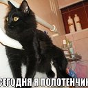 ���� ������� ���������, ������ - ��������� 19 ������ 2014 � ������ ������ ��������