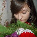 ���� Aleksandrabaruto, �������, 26 ��� - ��������� 14 ������ 2014 � ������ ���� ����������