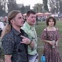 ���� ��������, �����������, 45 ��� - ��������� 25 ������ 2014 � ������ ������ ��������