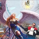���� �������, �������, 50 ��� - ��������� 18 ������ 2014 � ������ ���� ����������