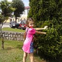 ���� �����, ����������� - ��������� 4 ������� 2014 � ������ ���� ����������
