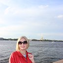 ���� �������, �����-���������, 49 ��� - ��������� 17 ���� 2014 � ������ ���� ����������