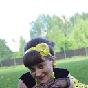 ���� Evgenia, ������, 39 ��� - ��������� 29 ��� 2014 � ������ ���� ����������