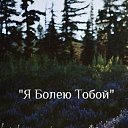 ���� ��������, �����������, 40 ��� - ��������� 19 ������ 2014 � ������ ������ ��������