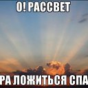 ���� ����, �����, 65 ��� - ��������� 13 ���� 2014 � ������ ������ ��������