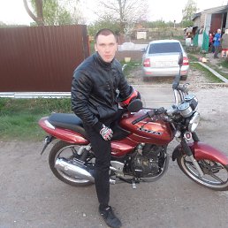 ���� ����, ��������, 36 ��� - ��������� 17 ��� 2014