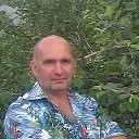 ���� ������, �����-��������� - ��������� 21 ���� 2014 � ������ ���� ����������