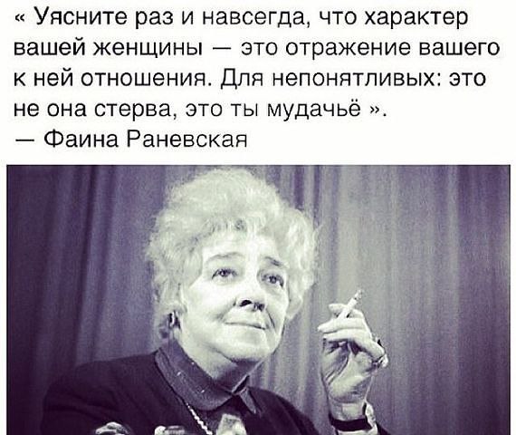  - 23  2014  18:01