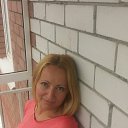 ���� �������, ������, 47 ��� - ��������� 14 ���� 2014 � ������ ���� ����������