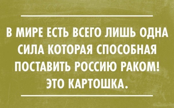     ! =))) <a href=