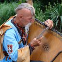 ���� ����������, ������� ��������, 63 ���� - ��������� 7 ���� 2014 � ������ �����