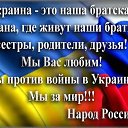  , , 55  -  13  2014    !