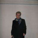 ���� Luda, �����, 54 ���� - ��������� 1 ������ 2014 � ������ ���� ����������