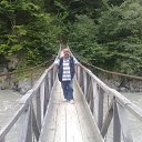 ���� Grigol, �������, 65 ��� - ��������� 15 ���� 2014